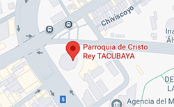 Ubicacin Google Maps